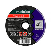 Novorapid сталь, INOX