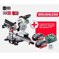 Акционные товары